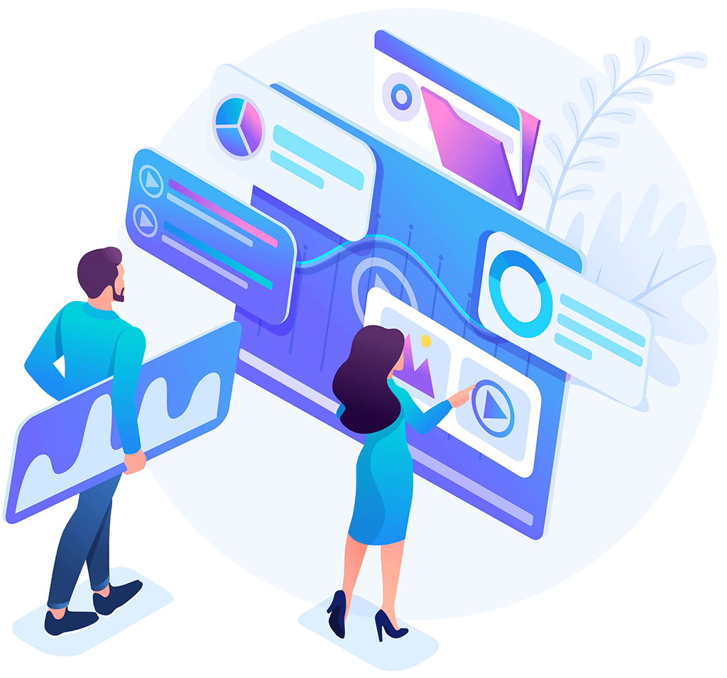Mcrin Business Services
